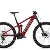 Trek Rail 5 Deore 2022