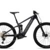 Trek Rail 7 Deore/XT Gen 3 2023