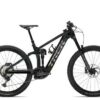 Trek Rail 9.8 XT 2022
