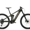 Trek Rail 9 GX 2022