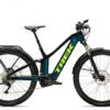 Trek Powerfly FS 4 Equipped 2022