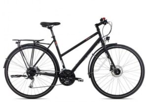 VSF T-100 Sport Alivio Trapez 2022