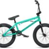 wethepeople CRS 18 FS 2022