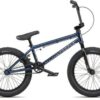 wethepeople CRS 18 2022
