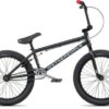 wethepeople CRS 20 FC 2022