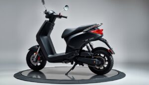 25 Kmh Roller auf Raten kaufen