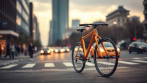 Bike auf Raten kaufen