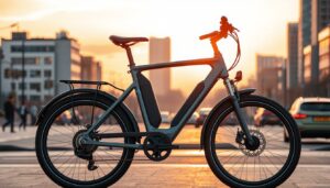 E-Bike Fully auf Raten kaufen