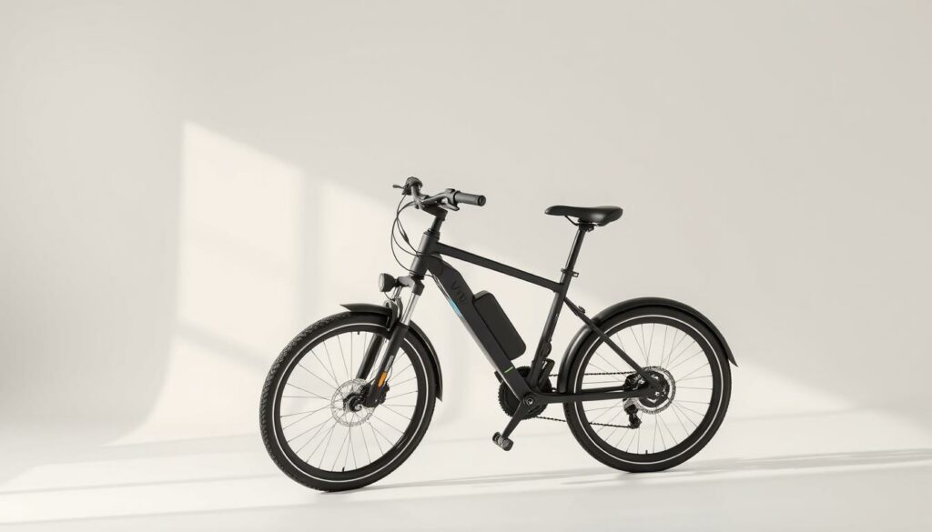 E-Bike auf Raten kaufen ohne Klarna