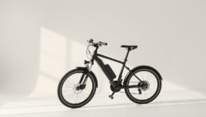 E-Bike auf Raten kaufen ohne Klarna