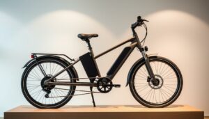 E-Bike auf Raten ohne Klarna