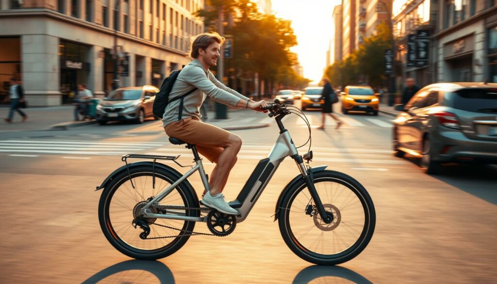E-Bike auf Raten ohne Schufa