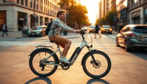E-Bike auf Raten ohne Schufa
