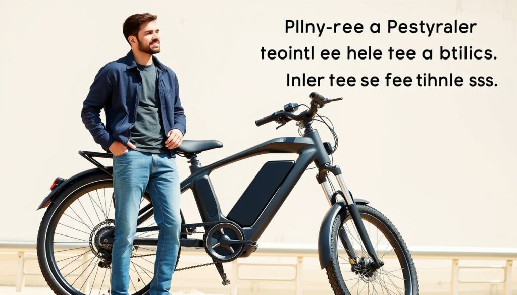 E-Bike auf Raten trotz negativer Schufa