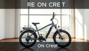 E-Bike auf Rechnung bestellen