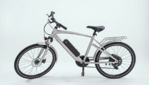 E-Bike auf Rechnung kaufen