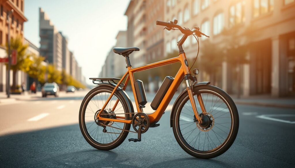 E-Bike auf Rechnung ohne Klarna