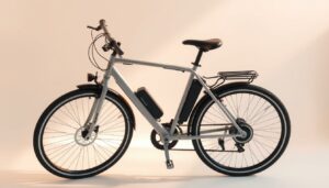 E-Bike auf Rechnung trotz Schufa