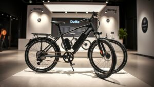 E-Bike kaufen auf Raten