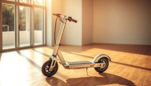 E-Roller auf Raten