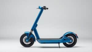 E-Roller auf Raten ohne Bonitätsprüfung