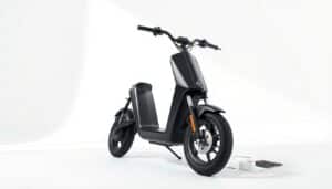E-Scooter auf Raten kaufen ohne Bonitätsprüfung