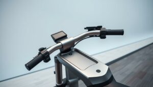 E-Scooter auf Rechnung trotz Schufa