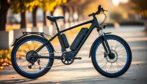 Elektrofahrrad auf Raten kaufen