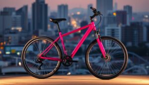 Fahrrad auf Raten kaufen trotz Schufa