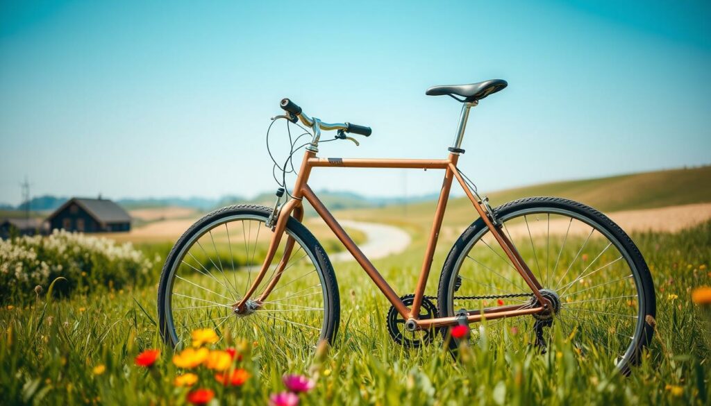 Fahrrad auf Raten ohne Bank