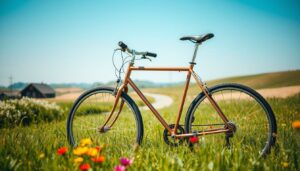 Fahrrad auf Raten ohne Bank