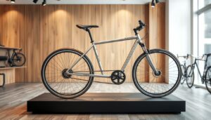 Fahrrad auf Raten ohne Klarna