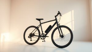 Fahrrad auf Rechnung bestellen als Neukunde
