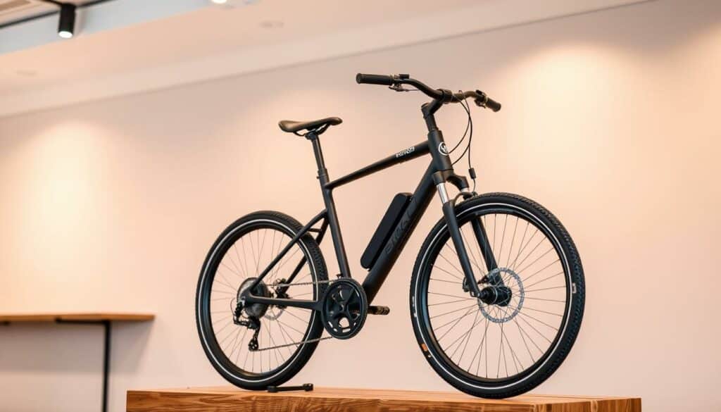 Fahrrad auf Rechnung kaufen