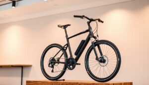 Fahrrad auf Rechnung kaufen