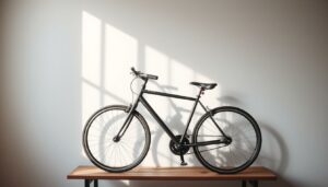 Fahrrad auf Rechnung ohne Bonität