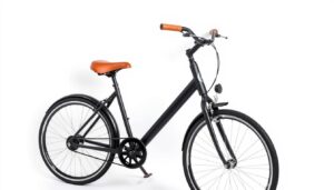 Fahrrad bestellen auf Raten ohne Bonitätsprüfung