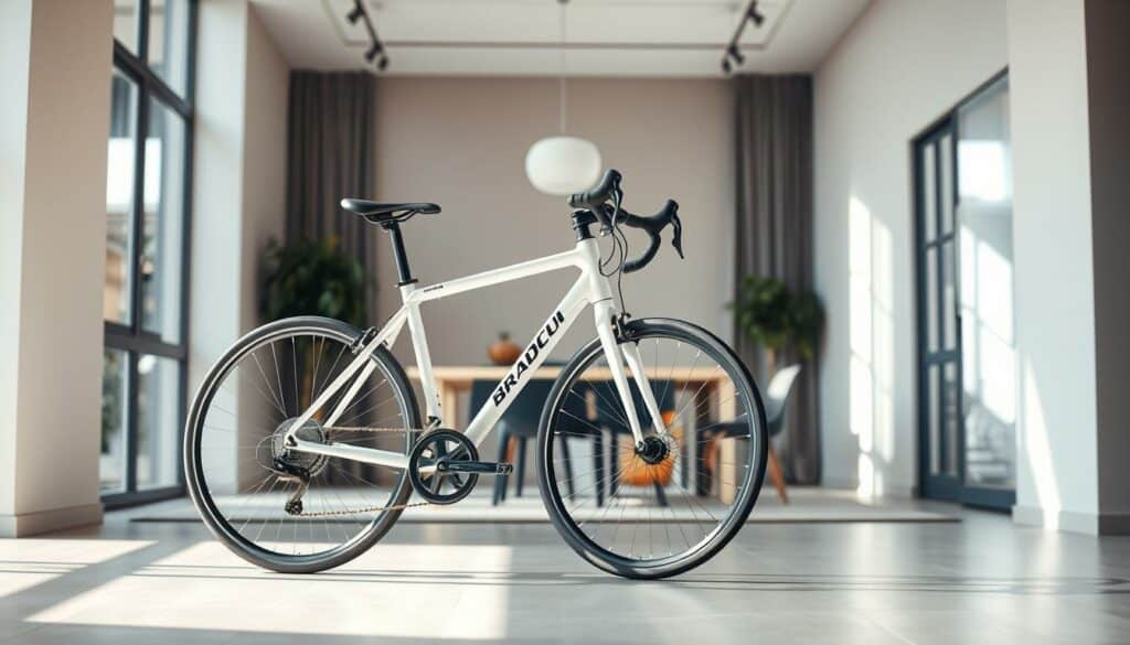 Fahrrad bestellen auf Rechnung
