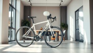 Fahrrad bestellen auf Rechnung