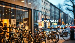 Fahrrad kaufen auf Rechnung