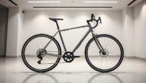 Fahrrad kaufen auf Rechnung ohne Klarna